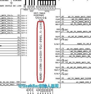 GB最新版本爆料,全面升级，引领行业发展新篇章