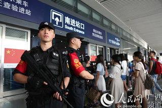 南宁警察爆料事件最新,真相与争议交织的警界风云