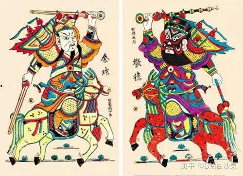 门神测评爆料网站大全最新,最新网站大全盘点，带你领略神秘门神世界