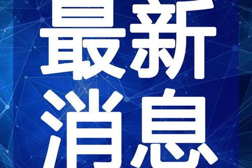 桂平山火灾最新爆料视频,现场惊心动魄，救援行动紧张进行