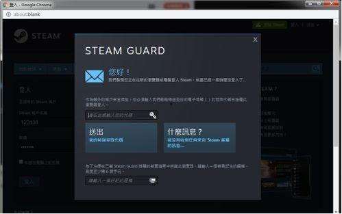 pubg手册3.9爆料最新,揭秘绝地求生全新内容与改动