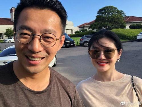 汪小菲 最新爆料新闻,揭秘娱乐圈惊人内幕