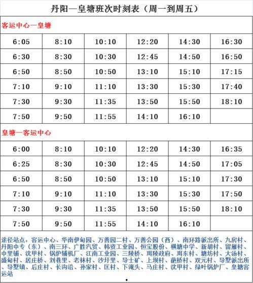 天津爆料女主播名单最新,揭秘网络直播圈风云人物
