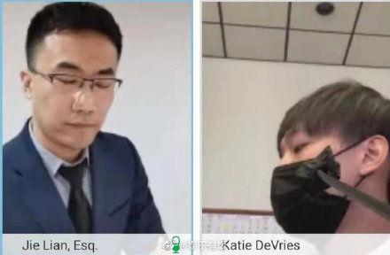 张恒最新爆料第一篇,揭秘娱乐圈惊人内幕