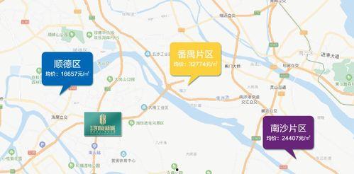 新城最新爆料消息新闻报道,揭秘新闻报道背后的真相与内幕