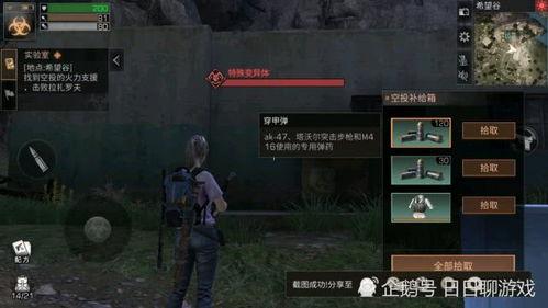明日之后最新庄园爆料,庄园新篇章，揭秘神秘爆料！