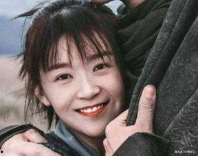 王鹤棣宋伊人最新爆料视频,甜蜜互动引粉丝尖叫