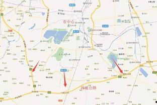 徐州最新交通爆料,多线路优化与交通设施升级一览