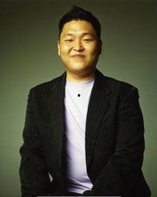 张桓最新爆料新闻视频,揭秘事件背后惊人真相