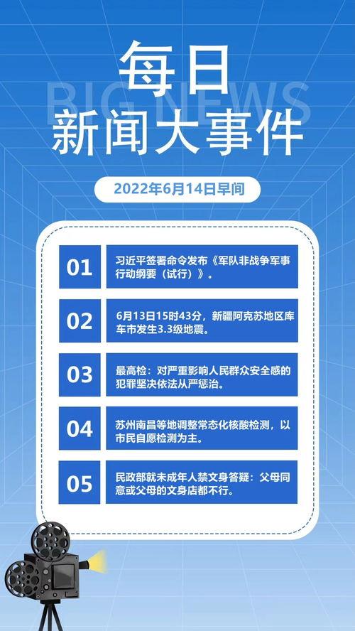 热门爆料最新新闻内容,最新热门爆料，揭秘娱乐圈惊天大事件！