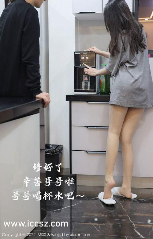 51黑料最新爆料,揭秘娱乐圈惊人内幕