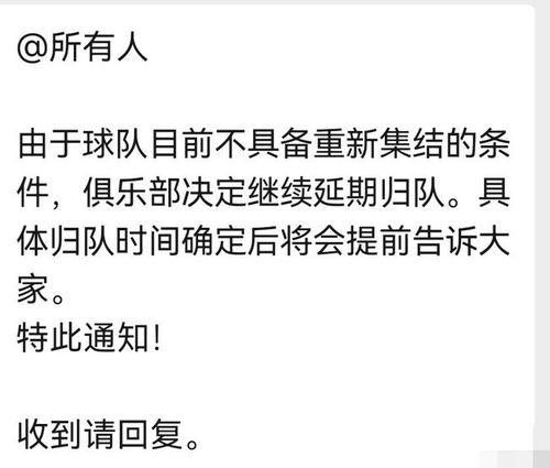 袁甲爆料最新的社交媒体,揭秘社交媒体背后惊人真相！”