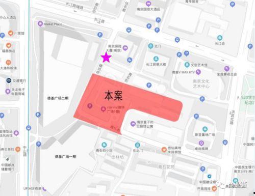 肖战杨紫最新大爆料是哪一期,揭秘精彩幕后故事，哪一期节目成焦点？