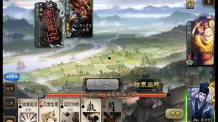 三国杀手杀最新活动爆料,全新活动爆料，热血战场再掀风云！