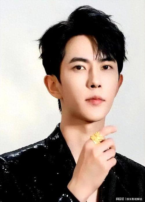 娱乐圈男明星最新爆料,揭秘明星圈层内幕与真实生活