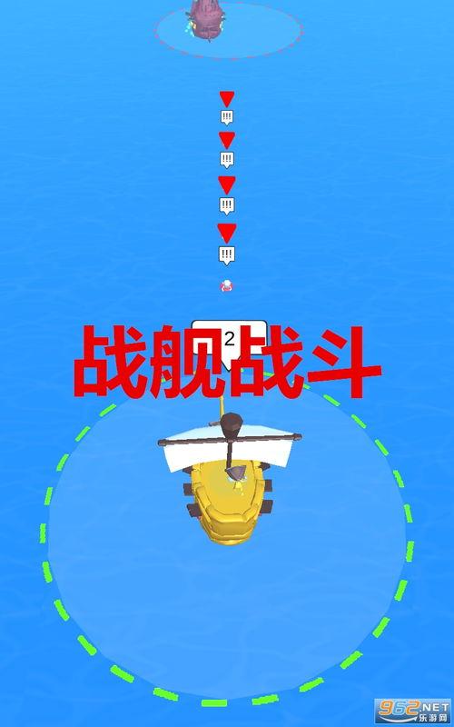 最新爆料郭夏视频大全下载,最新爆料揭秘精彩瞬间